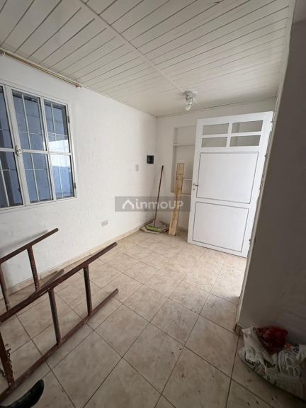 Casa en Alquiler en Chimbas, San Juan