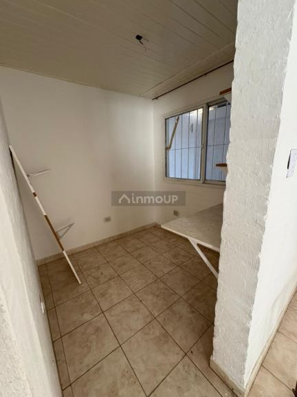 Casa en Alquiler en Chimbas, San Juan