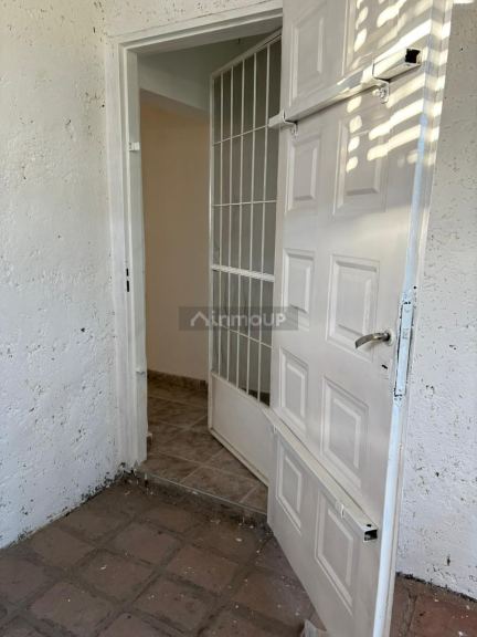 Casa en Alquiler en Chimbas, San Juan