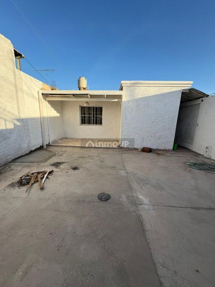 Casa en Alquiler en Chimbas, San Juan