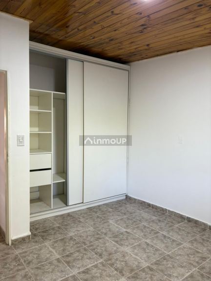Casa en Alquiler en Chimbas, San Juan