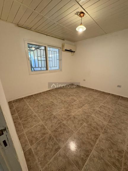 Casa en Alquiler en Chimbas, San Juan