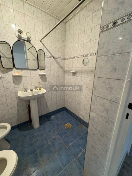 Casa en Alquiler en Chimbas, San Juan