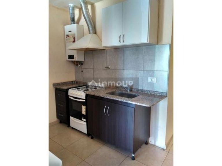 Departamento en Venta en Rivadavia, San Juan