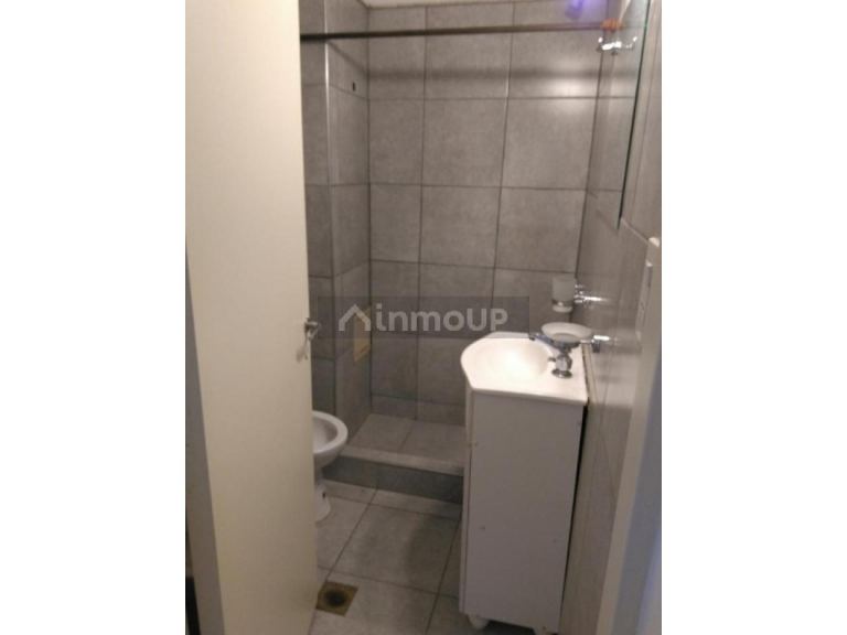 Departamento en Venta en Rivadavia, San Juan