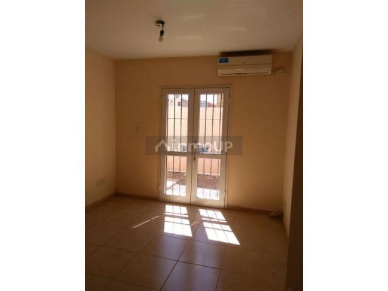 Departamento en Venta en Rivadavia, San Juan