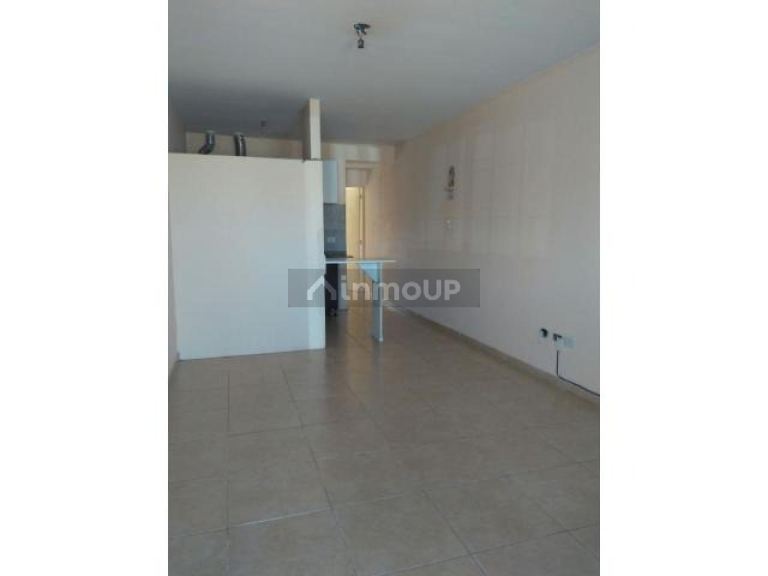 Departamento en Venta en Rivadavia, San Juan