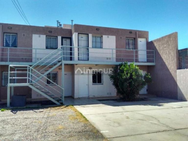 Departamento en Venta en Rivadavia, San Juan