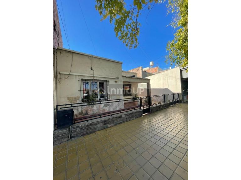 Casa en Venta en Capital, San Juan
