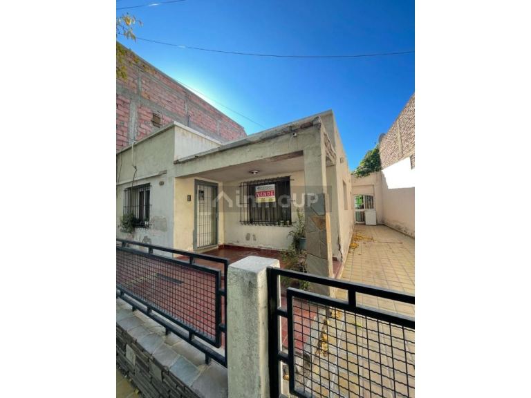 Casa en Venta en Capital, San Juan