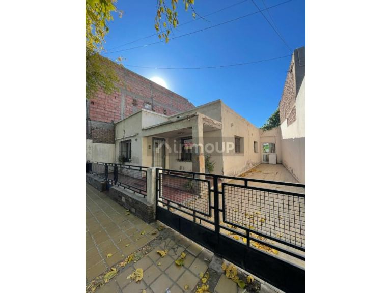 Casa en Venta en Capital, San Juan