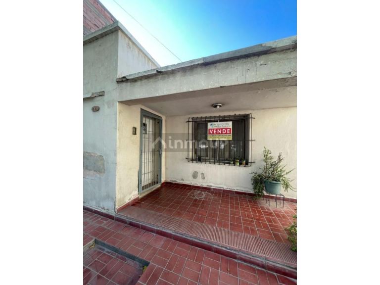 Casa en Venta en Capital, San Juan