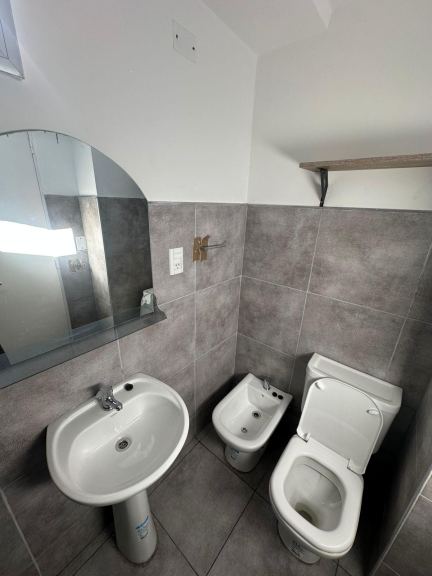 Departamento en Alquiler en Capital, San Juan