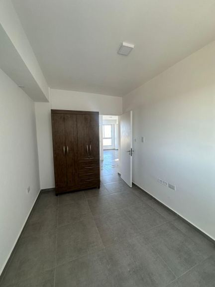 Departamento en Alquiler en Capital, San Juan