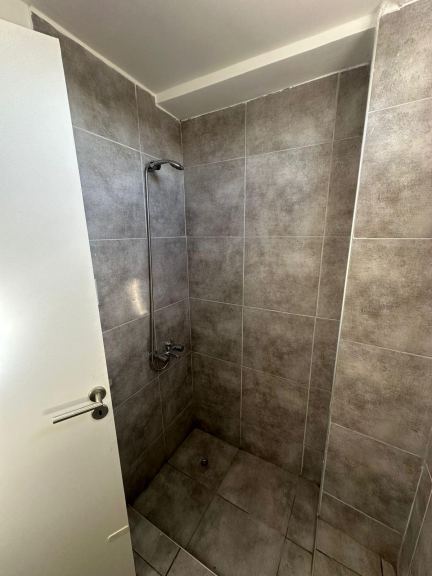 Departamento en Alquiler en Capital, San Juan