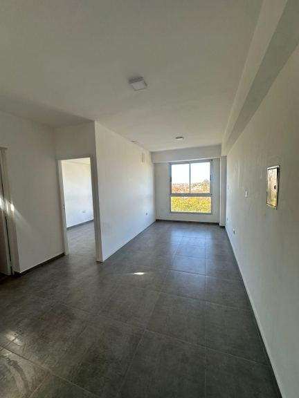Departamento en Alquiler en Capital, San Juan