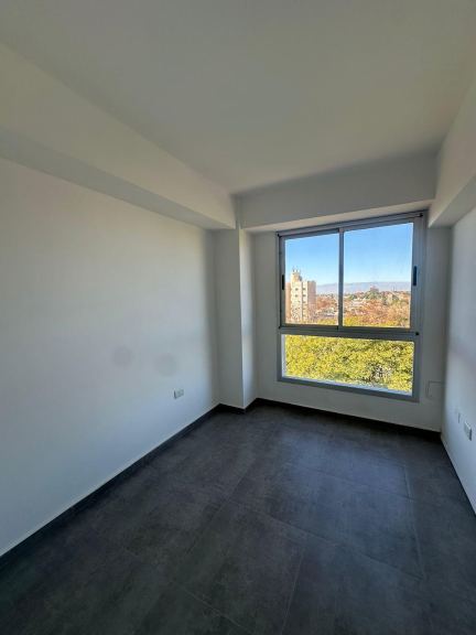 Departamento en Alquiler en Capital, San Juan