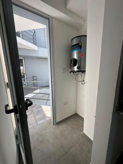 Departamento en Alquiler en Capital, San Juan