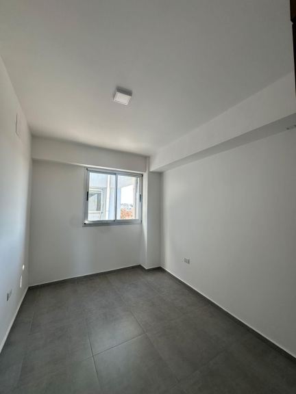 Departamento en Alquiler en Capital, San Juan