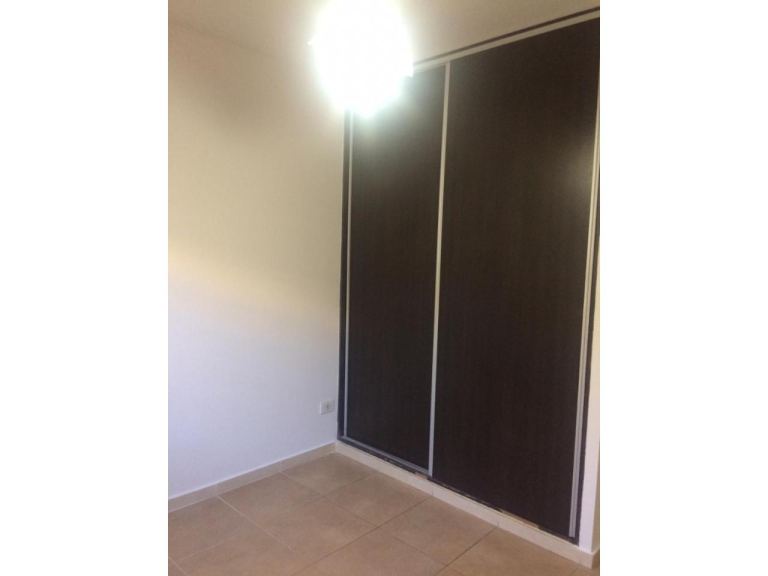 Departamento en Alquiler en Capital, San Juan