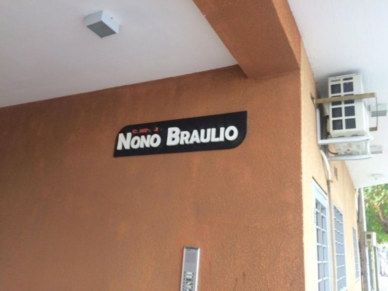 Departamento en Alquiler en Capital, San Juan