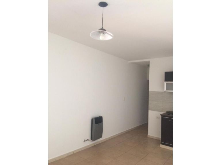Departamento en Alquiler en Capital, San Juan