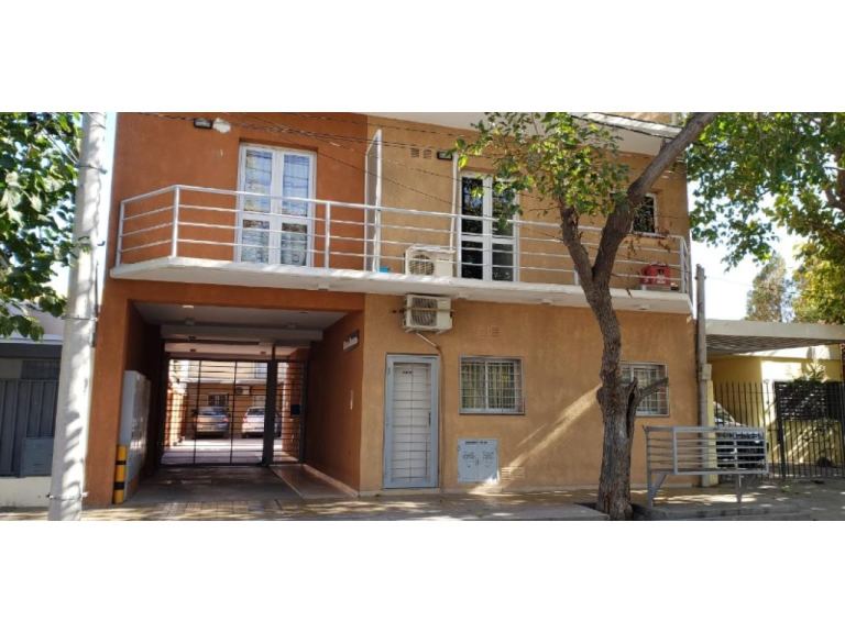 Departamento en Alquiler en Capital, San Juan