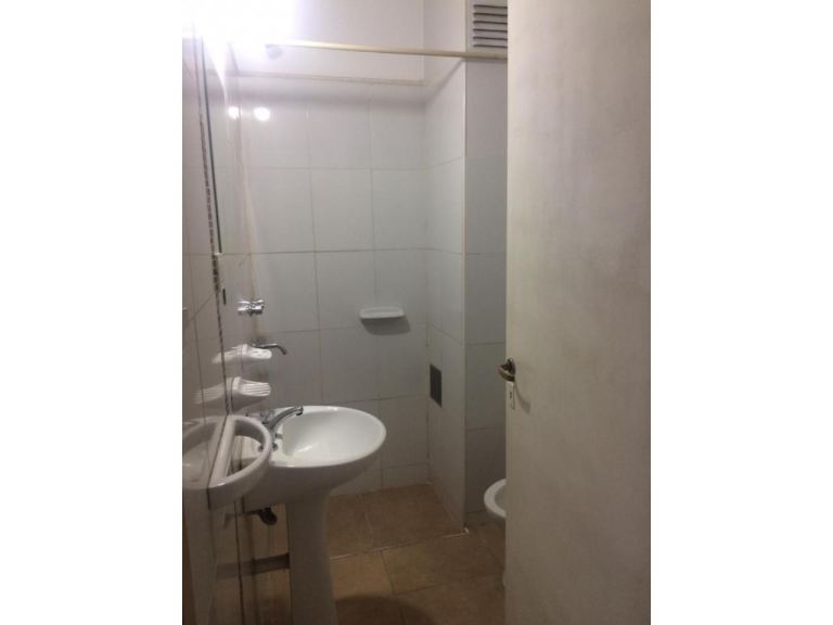 Departamento en Alquiler en Capital, San Juan