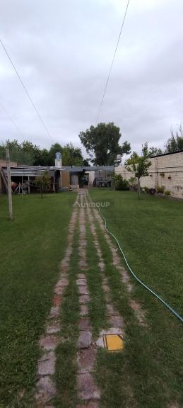 Departamento en Alquiler en Las Heras, Mendoza
