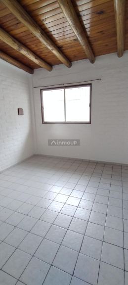 Departamento en Alquiler en Las Heras, Mendoza