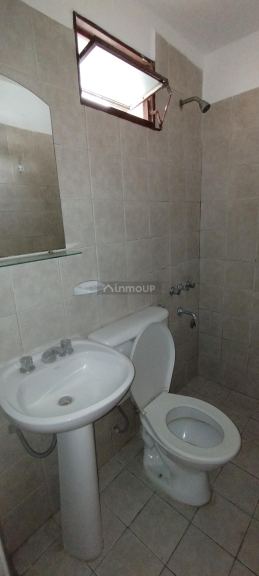 Departamento en Alquiler en Las Heras, Mendoza