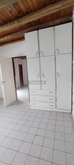 Departamento en Alquiler en Las Heras, Mendoza