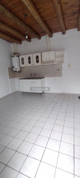 Departamento en Alquiler en Las Heras, Mendoza