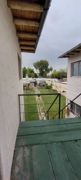Departamento en Alquiler en Las Heras, Mendoza