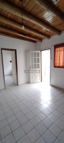 Departamento en Alquiler en Las Heras, Mendoza