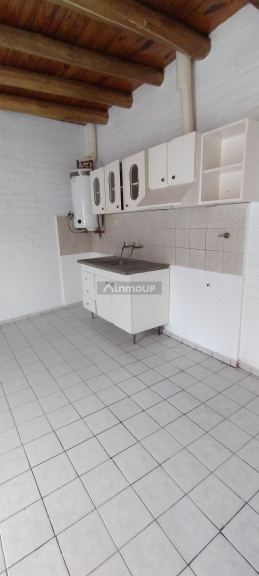 Departamento en Alquiler en Las Heras, Mendoza