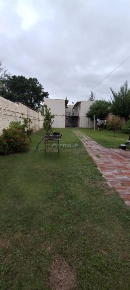Departamento en Alquiler en Las Heras, Mendoza