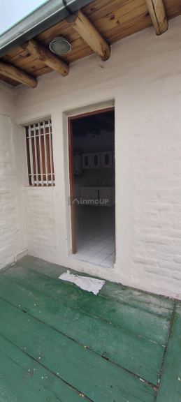 Departamento en Alquiler en Las Heras, Mendoza