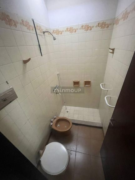 Casa en Alquiler en Capital, Mendoza