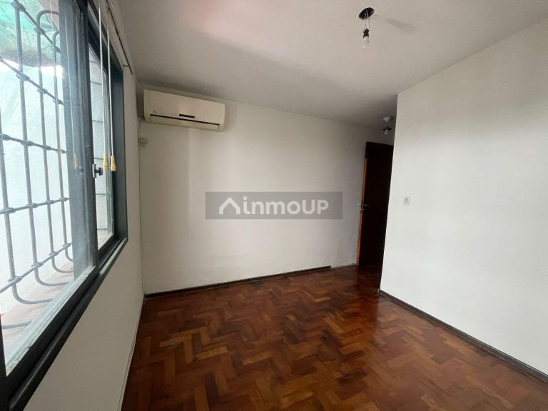 Casa en Alquiler en Capital, Mendoza