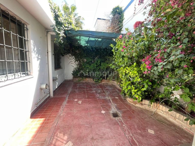 Casa en Alquiler en Capital, Mendoza