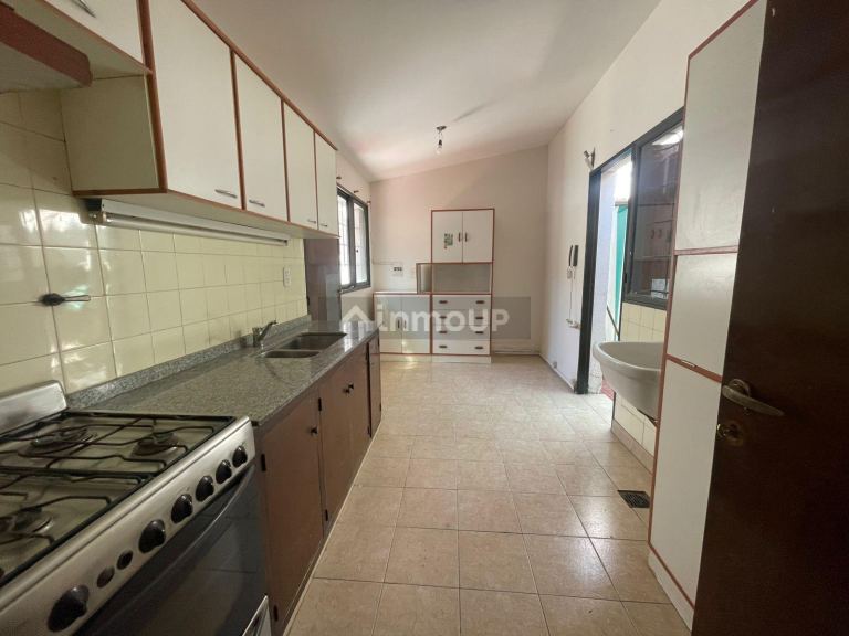 Casa en Alquiler en Capital, Mendoza