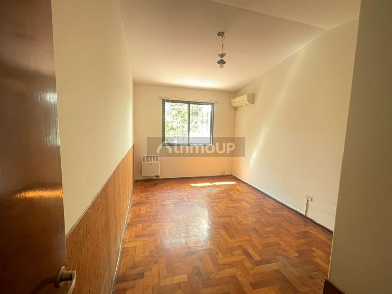 Casa en Alquiler en Capital, Mendoza