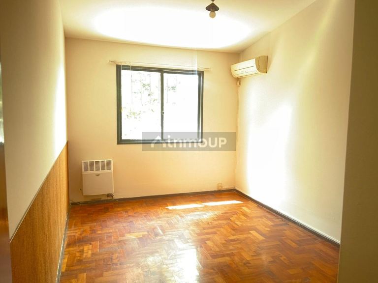 P H en Venta en Capital, Mendoza