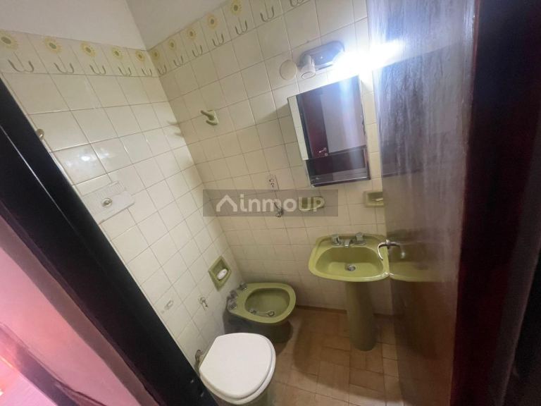 P H en Venta en Capital, Mendoza