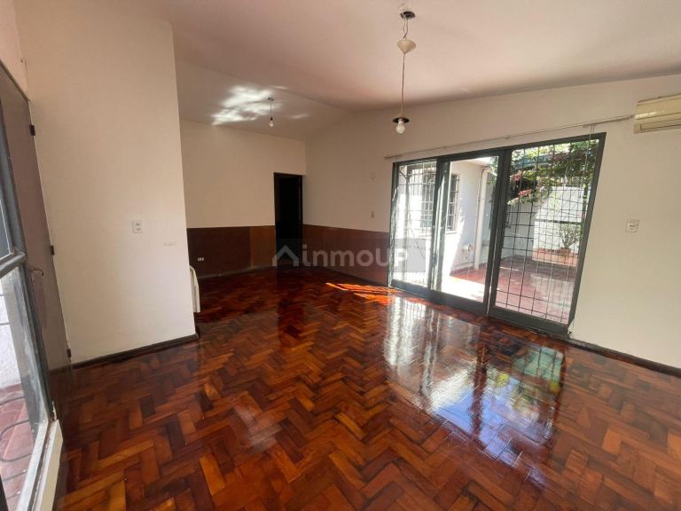 P H en Venta en Capital, Mendoza