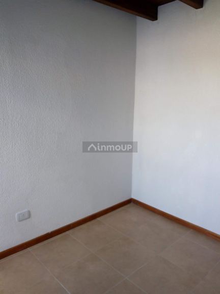 Departamento en Venta en Tunuyan, Mendoza