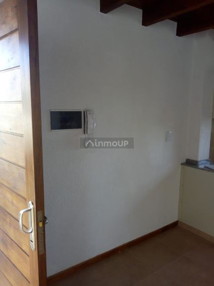 Departamento en Venta en Tunuyan, Mendoza