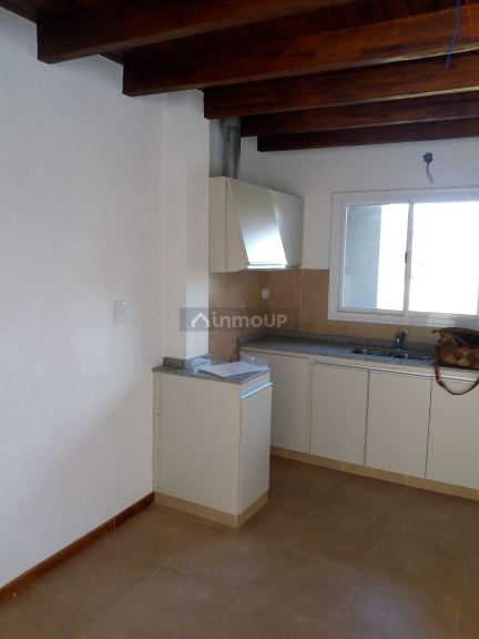 Departamento en Venta en Tunuyan, Mendoza