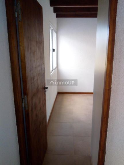 Departamento en Venta en Tunuyan, Mendoza